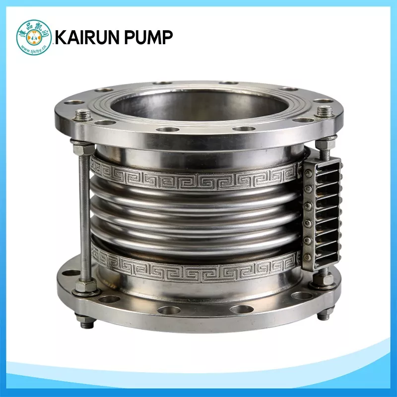 Złącze demontażowe